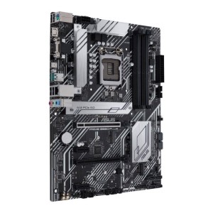 مادربرد ایسوس ASUS Prime B560-Plus LGA1200