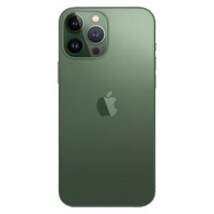 گوشی موبایل اپل مدل iPhone 13 Pro Max ZA/A  ظرفیت 256 گیگابایت و رم 6 گیگابایت