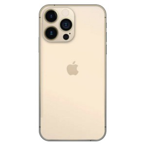 گوشی موبایل اپل مدل iPhone 13 Pro Max ZA/A  ظرفیت 256 گیگابایت و رم 6 گیگابایت