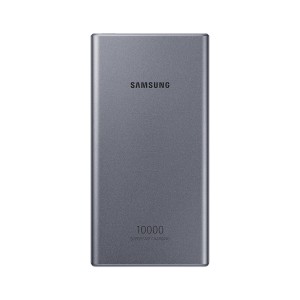 پاور بانک فست شارژ ۱۰۰۰۰ سامسونگ Samsung EB-P3300 PD 25W