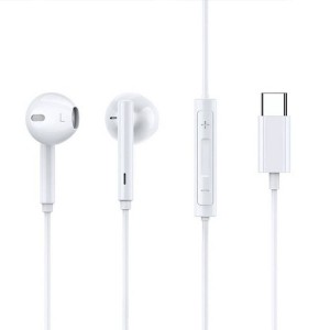 هندزفری تایپ سی مک دودو HP-750