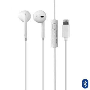 هندزفری آیفونی iPhone