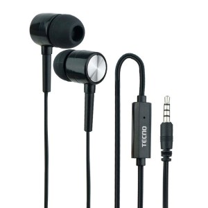 هندزفری Tecno 1m شرینک