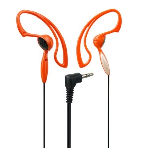 ایرفون H.Ear SH-J