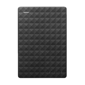 هارد اکسترنال سیگیت Seagate Expansion 1TB