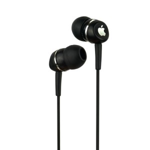 ایرفون iPod شرینک