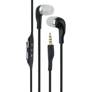 هندزفری Nokia WH-701