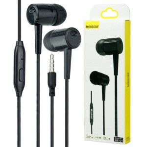 هندزفری Mossory HF-01