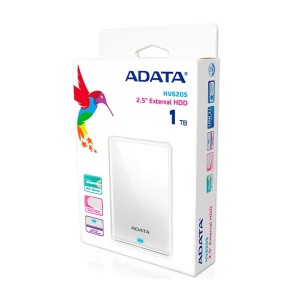 ADATA HV620S 1TB