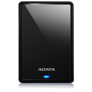 هارد اکسترنال ای دیتا ADATA HV620S 1TB مشکی