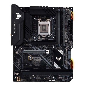 مادربرد ایسوس ASUS TUF H570 PRO GAMING WIFI