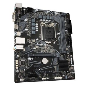 مادربرد گیگابایت GIGABYTE H510M-H LGA 1200 rev.1.0