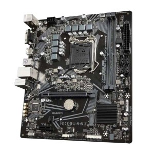 مادربرد گیگابایت GIGABYTE H510M-H LGA 1200 rev.1.0