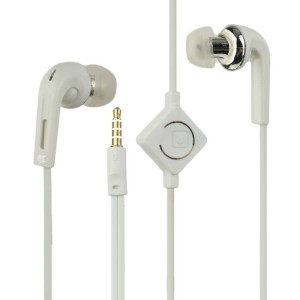 هندزفری Headset Conversion