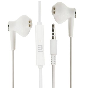 هندزفری Mi D8752