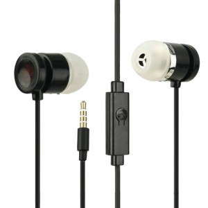 هندزفری Huawei