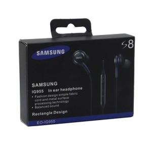 هندزفری Samsung EO-IG955