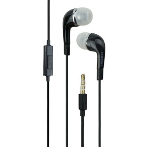 هندزفری Samsung Stereo Headset