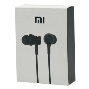 هندزفری MI 1More Design