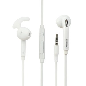 هندزفری Samsung S7 High Copy