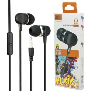 هندزفری JBL JB-306