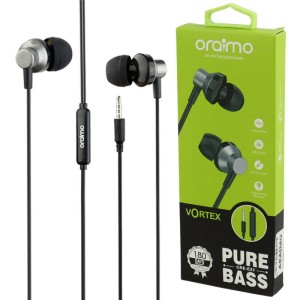 هندزفری Oraimo Vortex ORE-E23