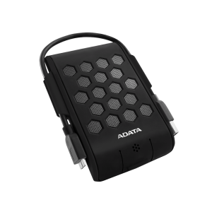 حافظه اکسترنال ای دیتا ADATA HD720 1TB