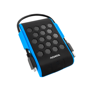 حافظه اکسترنال ADATA HD720 1TB