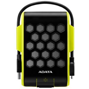 هارد ADATA HD720 1TB