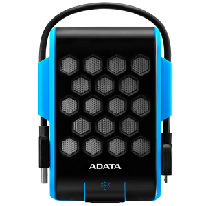 هارد اکسترنال ADATA HD720 1TB