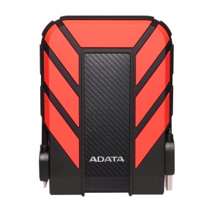 هارد اکسترنال ADATA HD710 Pro 1TB