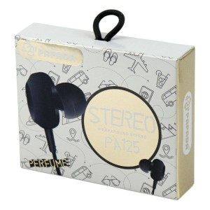 هندزفری Papada PA125