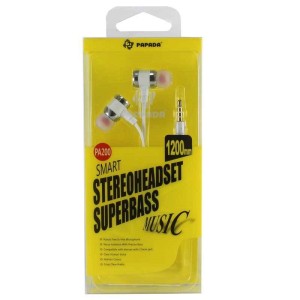 هندزفری Papada PA200