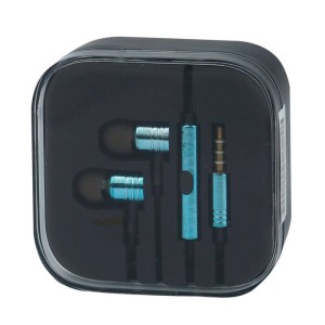 هندزفری EN50332-2