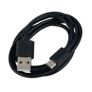 کابل میکرو یو اس بی Sony PS4 1m