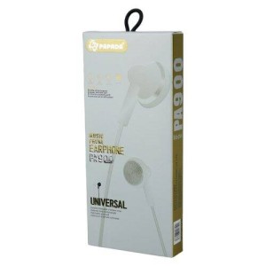 هندزفری Papada PA900