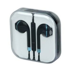 هندزفری طرح iPhone