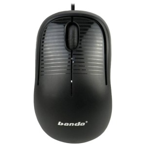 موس Banda MW700