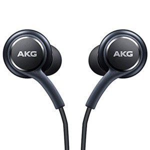 هندزفری اورجینال Samsung S8