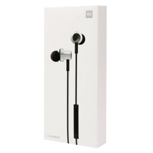 هندزفری Xiaomi Mi SDQEJ06WM