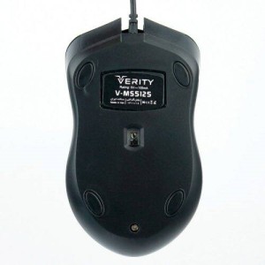 موس Verity V-MS5125