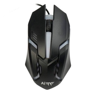 موس Aitnt 5W