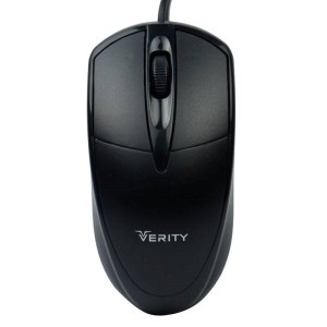 موس Verity V-MS5121