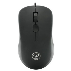 موس XP-Product XP-M693C
