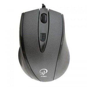 موس XP XP-M692C
