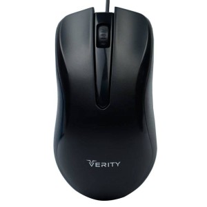 موس Verity V-MS5120
