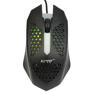 موس Aitnt 6W