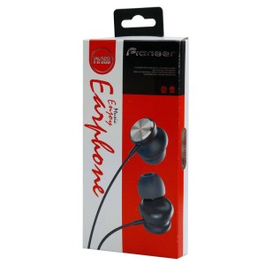 هندزفری Pioneer PH-360