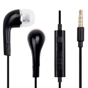 هندزفری Samsung S5