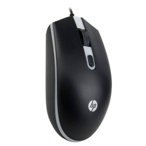 موس HP M180